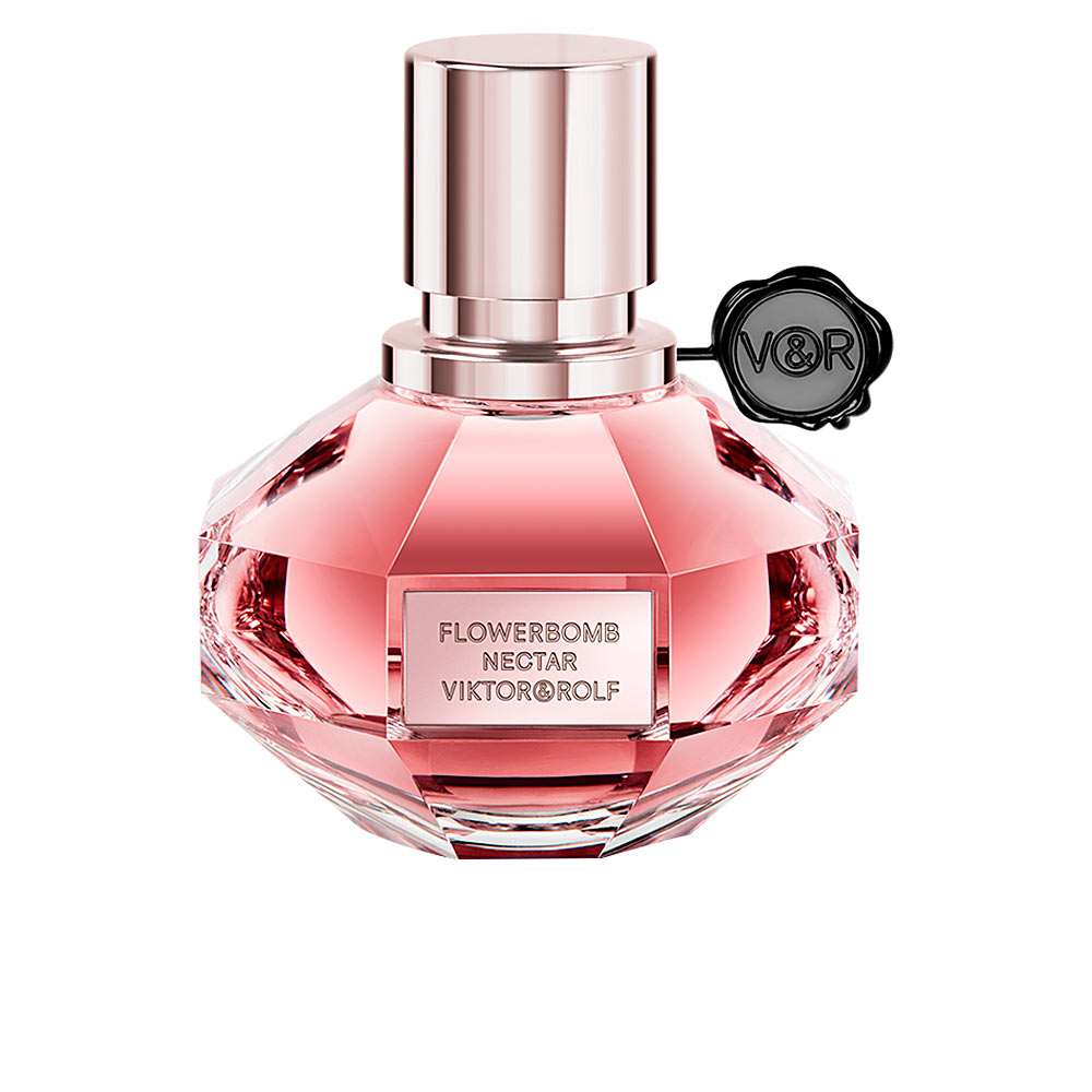 Flowerbomb Nectar Viktor & Rolf 50ml