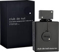 Club De Nuit Intense Man