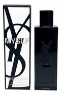 Yves Saint Laurent Y Myself 100ml
